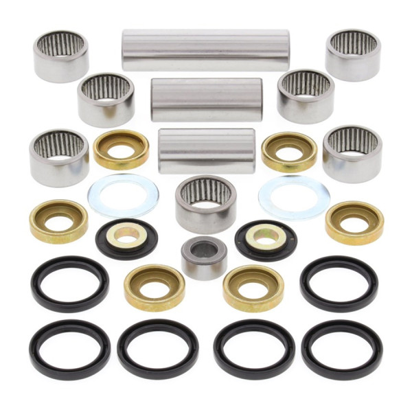 All Balls Lk/b kit cr125-250 00-01